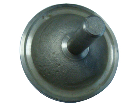 c019.jpg