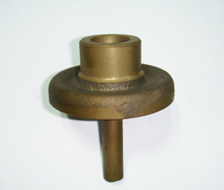c016.jpg