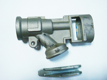 c015.jpg