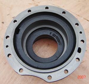 c00101.jpg