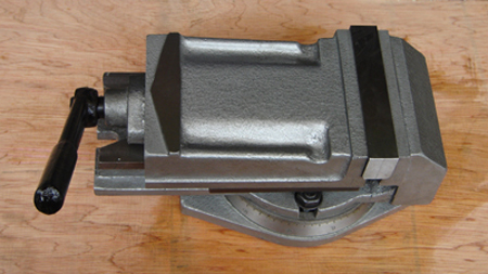 c021.jpg