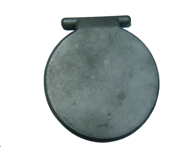 c018a.jpg