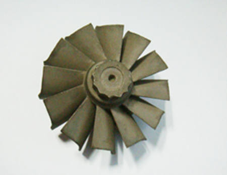 c017.jpg
