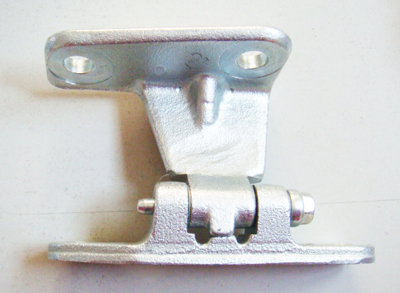 c001031.jpg