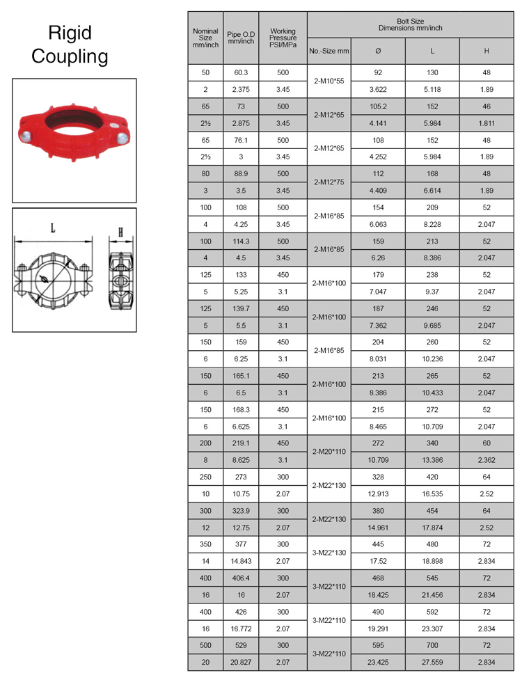 04_g2 (4)_sp1.png