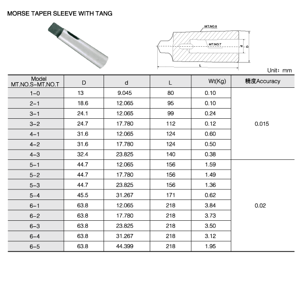 14j-1.gif