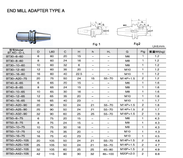13j-1_sp1.png