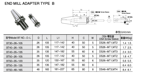 13j-1_sp2.gif