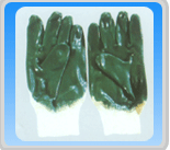 d4.gif
