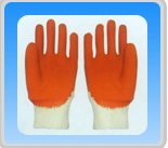 r4.gif