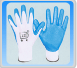 d7.gif
