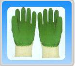 r5.gif