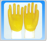d5.gif
