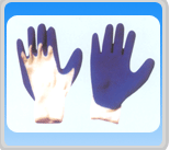 s2.gif