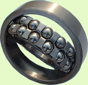 d9.gif
