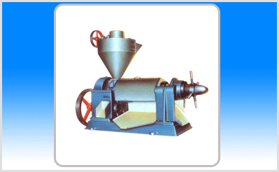 12d.gif