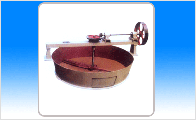 13d.gif