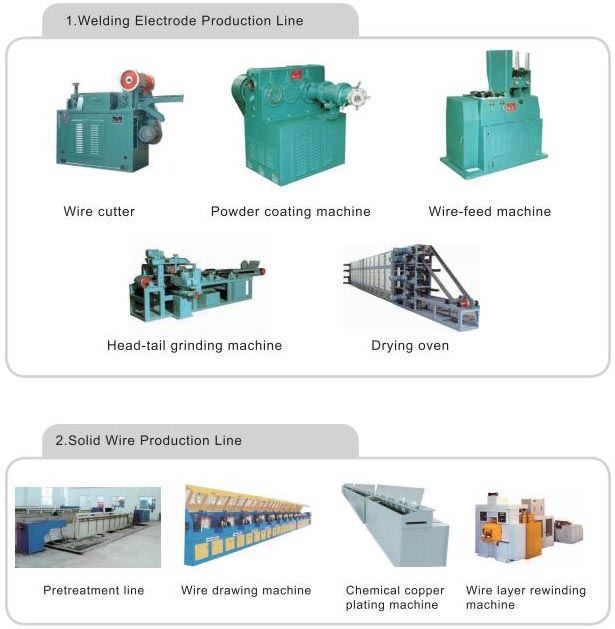 Welding Machinery.jpg