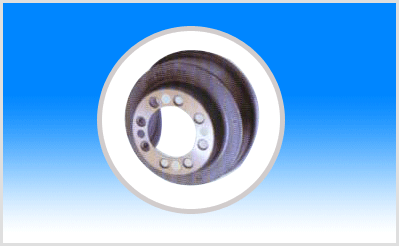 Brake Drum