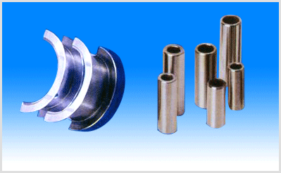 Engine Parts