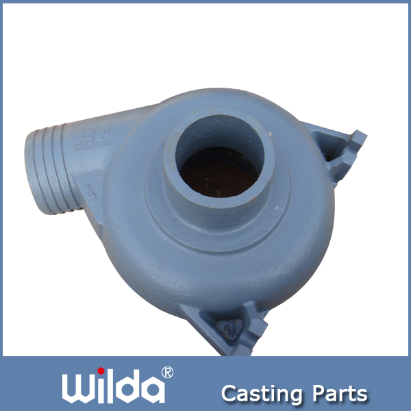 wd-bk