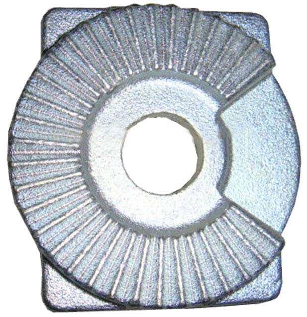 wd-C3