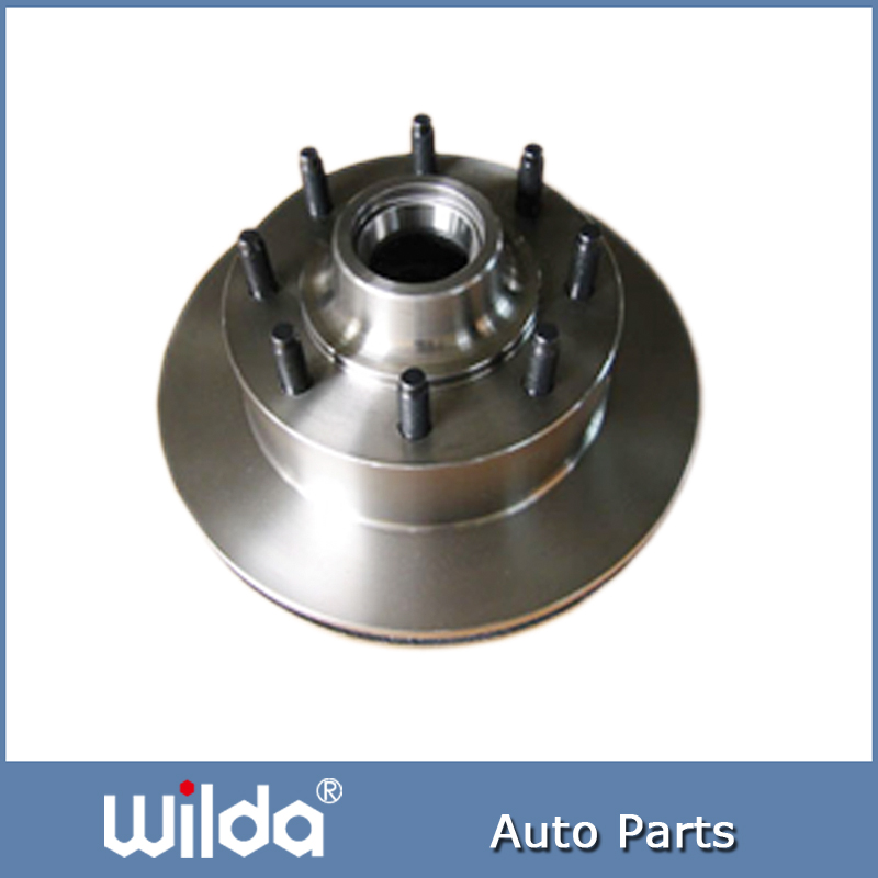 WD-A1