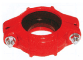 Reducing Coupling