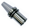 BT/MTB ADAPTER (SCREW    LOCK)
