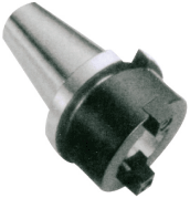 7:24 ADAPTER (DRAW BAR)