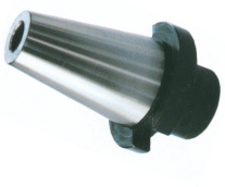 7:24/MS ADAPTER     ( END OPENING TYPE )