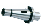 7:24/MS ADAPTER (WITH TANG)