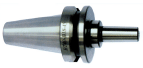 DRIIL CHUCK ARBOR