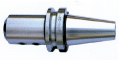 END MILL ADAPTER TYPE A