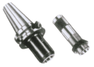 END MILL ADAPTER TYPE B