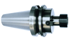 SHELL MILL ARBOR