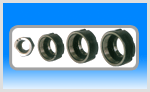 ER-NUT