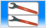 ER-SPANNER