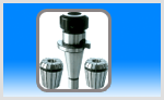 ER MILLING CHUCK SET