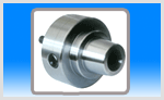 5C COLLET CHUCK