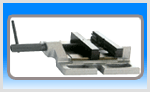 EUROPEAN TYPE DRILL PRESS