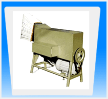 Glove Packing Machine  GPCM