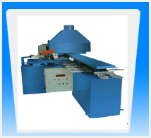 PVC Glove Dotting Machine  DS-A