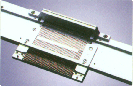 Special Durable Needle Bed