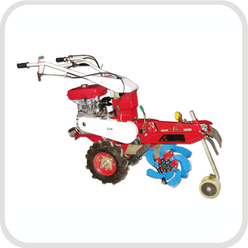 Power Cultivator 01