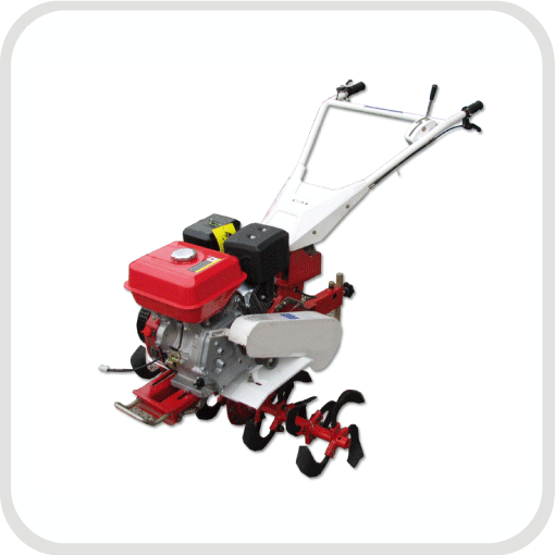 Power Cultivator 02