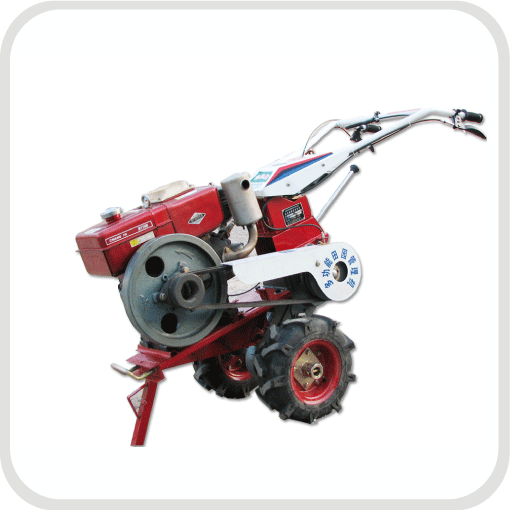 Power Cultivator 03
