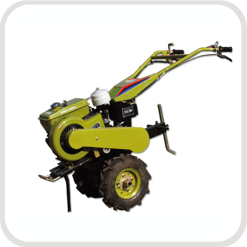 Power Cultivator 04