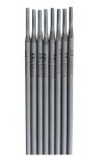 Carbon Steel Welding Electrode