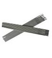 Low Alloy Steel Welding Electrode